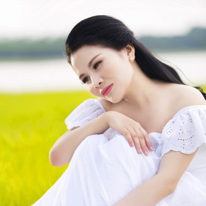 Dengarkan Về Quê Em Ninh Bình lagu dari Thanh Le dengan lirik