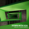 default album img