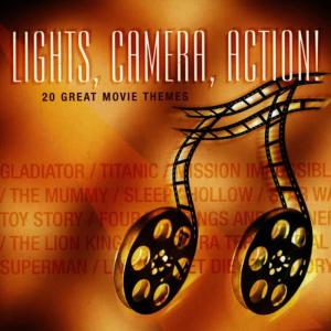 ดาวน์โหลดและฟังเพลง Circle Of Life (From The Lion King) พร้อมเนื้อเพลงจาก Crimson Ensemble