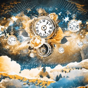 Album 별 from MISSKISS