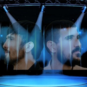 Listen to Külek song with lyrics from Rauf