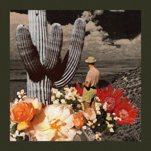 ดาวน์โหลดและฟังเพลง UH OH (Explicit) พร้อมเนื้อเพลงจาก twuan