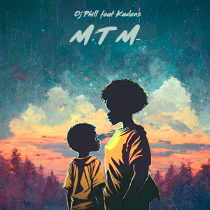 ดาวน์โหลดและฟังเพลง MTM (Explicit) พร้อมเนื้อเพลงจาก OJ Phill