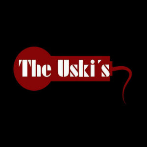 ดาวน์โหลดและฟังเพลง F.F.F. พร้อมเนื้อเพลงจาก The Uski´s