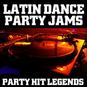 ดาวน์โหลดและฟังเพลง Feelin So Good พร้อมเนื้อเพลงจาก Party Hit Legends