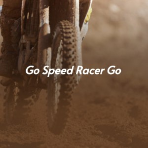 Dengarkan Chain Around the Flowers lagu dari The Lewis dengan lirik