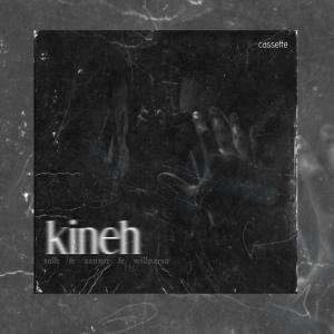 Kineh (feat. Willparsa & Solh) [Rash Remix] dari SOLH
