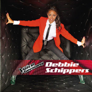 ดาวน์โหลดและฟังเพลง Nobody Knows (From The Voice Of Germany) พร้อมเนื้อเพลงจาก Debbie Schippers