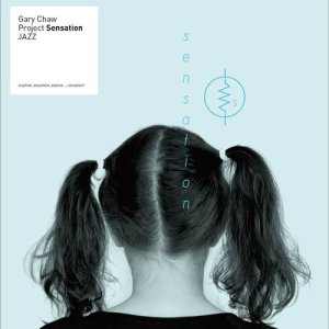 Listen to Close To You song with lyrics from Gary Chaw (曹格)