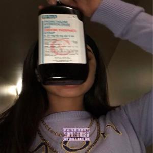 收聽EMBY的Rollin / Slide (Explicit)歌詞歌曲