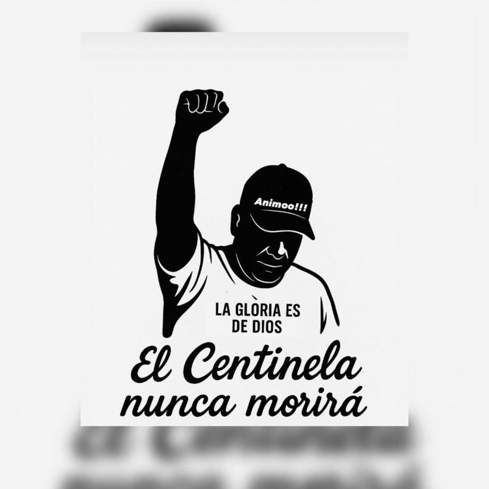 Tu Legado (Explicit)
