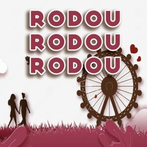 Listen to RODOU RODOU RODOU (Explicit) song with lyrics from Mc Galan