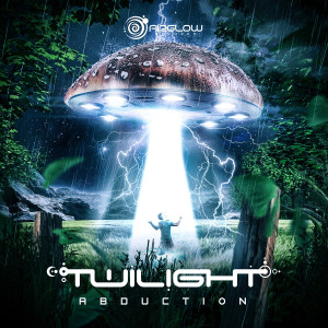 Listen to Fuego En La Rumba (Twilight Remix) song with lyrics from Popstream