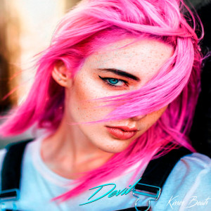 收聽Kisses Beats的Devil歌詞歌曲