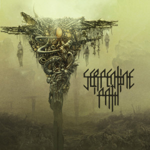 ดาวน์โหลดและฟังเพลง Bats Amongst Heathens พร้อมเนื้อเพลงจาก Serpentine Path