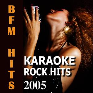 收聽BFM Hits的Baby One More Time (Karaoke Version)歌詞歌曲