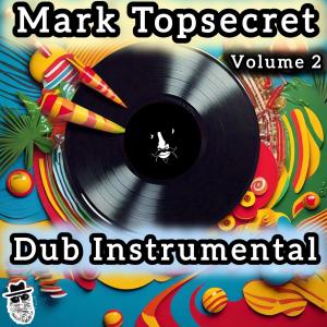 ดาวน์โหลดและฟังเพลง Jail Heart Riddim (Radio Edit) พร้อมเนื้อเพลงจาก Mark Topsecret