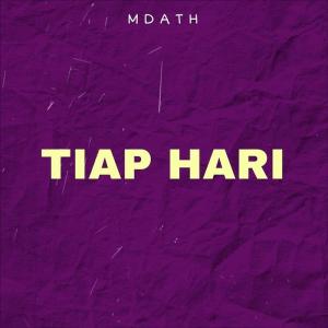 Album Tiap Hari (Explicit) from 
