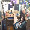 default album img