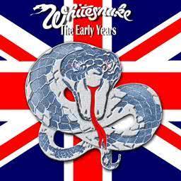 ดาวน์โหลดและฟังเพลง Walking In The Shadow Of The Blues (2004 Remastered Version) (2004 Digital Remaster) พร้อมเนื้อเพลงจาก Whitesnake