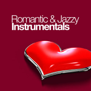 ดาวน์โหลดและฟังเพลง I Tried to Tell You พร้อมเนื้อเพลงจาก Romantic Sax Instrumentals