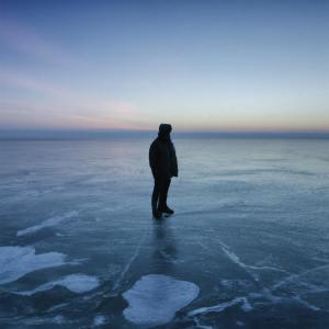 THALES的專輯Frio