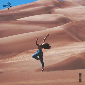 Album unstoppable - slowed + reverb oleh Vallvete