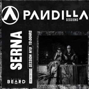 ดาวน์โหลดและฟังเพลง Pandilla Session 19 พร้อมเนื้อเพลงจาก Panda Beard