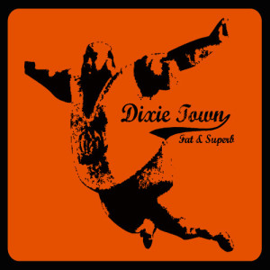 ดาวน์โหลดและฟังเพลง Blue Dog On The Hill พร้อมเนื้อเพลงจาก Dixie Town