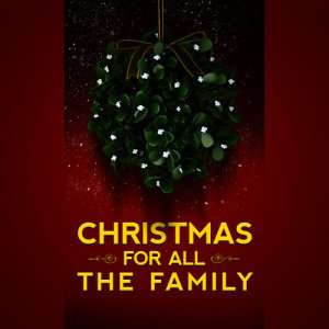 收聽Classical Christmas Music的Auld Lang Syne歌詞歌曲