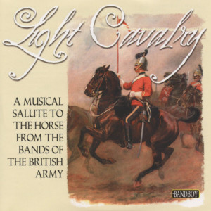 收聽The Regimental Band of the Royal Hussars的The Old Grey Mare歌詞歌曲