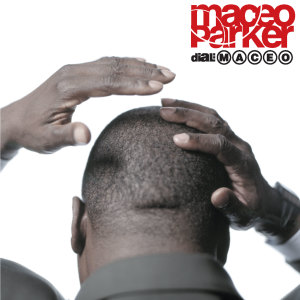 ดาวน์โหลดและฟังเพลง The Greatest Romance Ever Sold พร้อมเนื้อเพลงจาก Maceo Parker