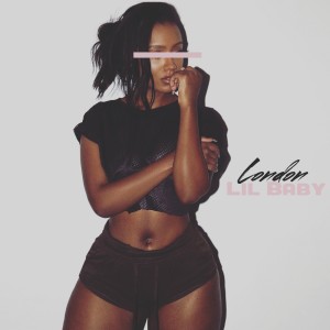 ดาวน์โหลดและฟังเพลง Lil Baby พร้อมเนื้อเพลงจาก London