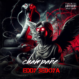 Eddy Bedoya的專輯Recuerdo
