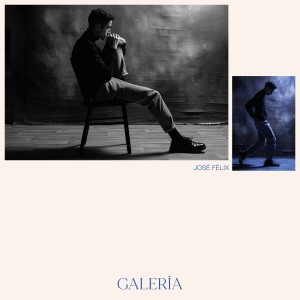 ดาวน์โหลดและฟังเพลง Andei À Tua Procura พร้อมเนื้อเพลงจาก Jose Felix