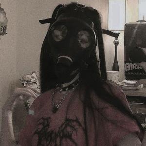 ดาวน์โหลดและฟังเพลง もう恋なんてしない (DRILL, SLOWED + REVERB) พร้อมเนื้อเพลงจาก DRILL GATES