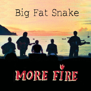 ดาวน์โหลดและฟังเพลง Still In Love With You พร้อมเนื้อเพลงจาก Big Fat Snake