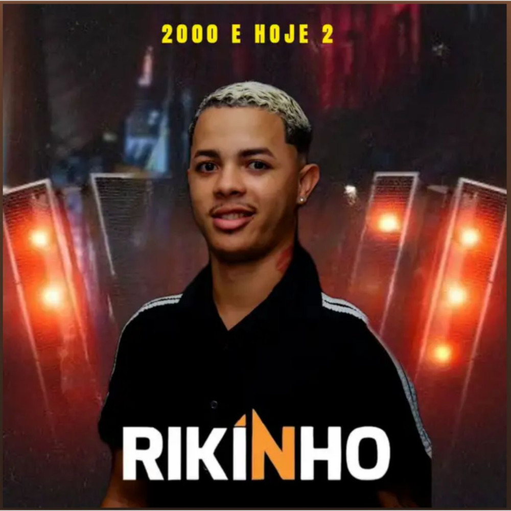 Pra Voltar pro Ex