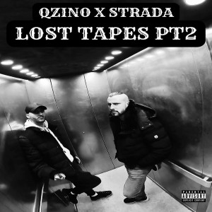 Listen to Leben (Explicit) song with lyrics from Qzino