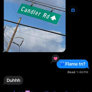 收聽Moonkie的Candler (Explicit)歌詞歌曲