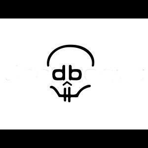 收听Deadbeatz的Know I Had 2 Do It歌词歌曲