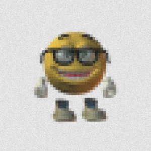 收聽Xappo的Lero Lero歌詞歌曲