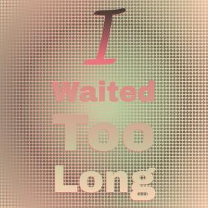Listen to I Do song with lyrics from The Marvelows