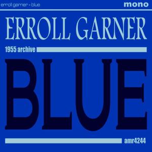 收聽Erroll Garner的Over the Rainbow歌詞歌曲