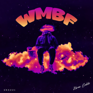 Album Wmbf from 