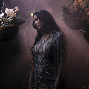 Listen to Tu Ma Minti song with lyrics from LETTY
