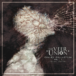 Listen to Nightmare (Explicit) song with lyrics from The Veer Union