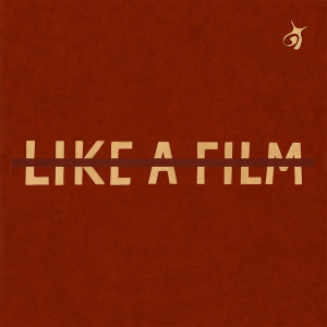 Album Like a film from 
