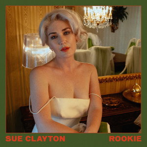 Listen to Final Party song with lyrics from Sue Clayton
