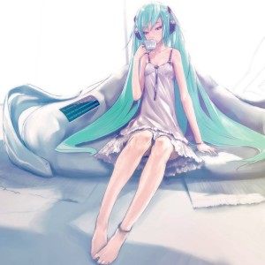 Listen to 20 MISSED CALLS song with lyrics from Fly By Nightcore
